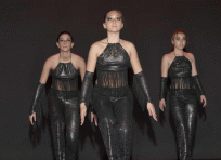 Shost_concert 519.jpg